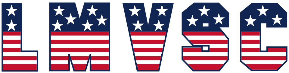 LMVSC Travel Basketball